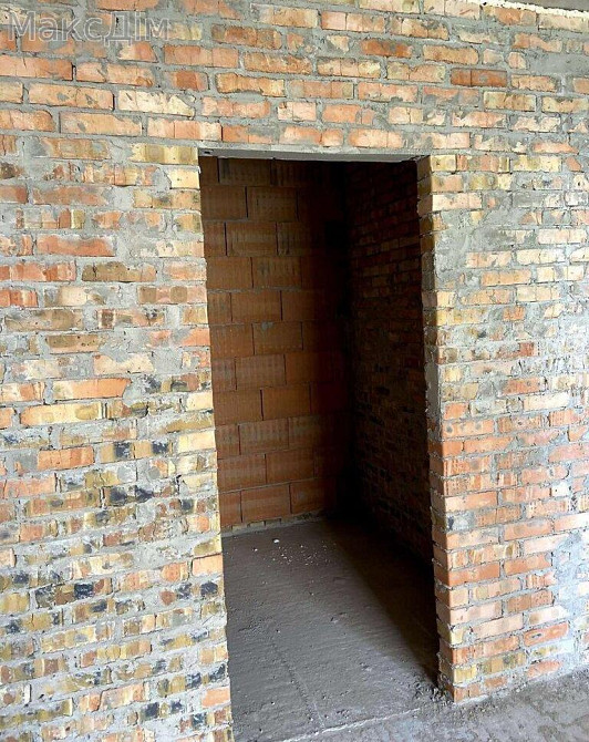 Продаж комерційне приміщення на вул. Сергія Короля приміщень - 1, поверх - 4/9 Тернопіль - фото 3