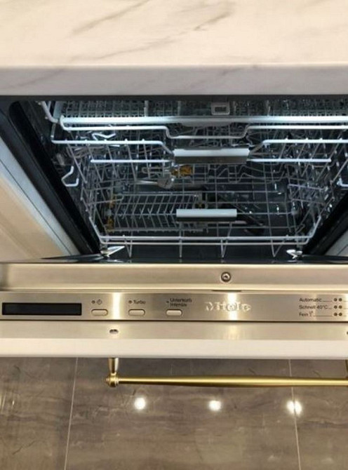 Квартира в ЖК Новый берег с прямым видом на море. Одесса - изображение 9