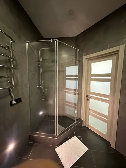 Оренда 2к Квартира 50 кв.м вул. Сімферопольська, 2Л ЖК Панорама Дніпро - фото 8