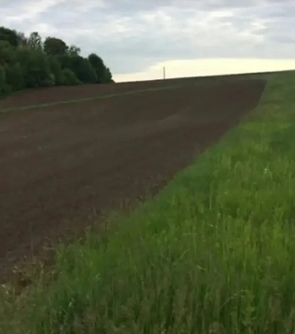 Продаж земельної ділянки 15 соток Байківці - фото 4