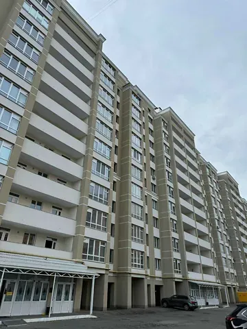 Продаж 2к Квартира 77 кв.м ЖК вул. Зарічанська, 3/3б Хмельницький - фото 9