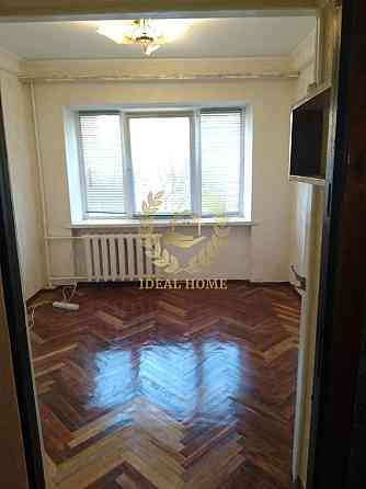 Продаж Квартира 1-кімнатна, 4/5 поверх на Доброхотова Академика ул., 14 Kiev