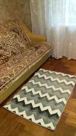 Оренда Квартира 2-кімнатна, 9/9 поверх на ул. Академика Булаховского, 28 Киев