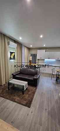 Оренда Квартира 1-кімнатна, 7/10 поверх на Оптимістична 