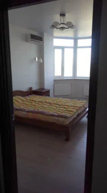 Продам 2-х комнатную квартиру с ремнтом в ЖК Романовский (ул.Проценко) Одесса - изображение 5