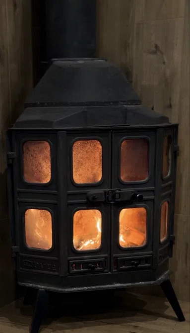 Продаж Будинок на Зарічна, 129 Vovchynets - photo 14