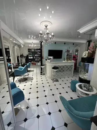 Продаж приміщення вільного призначення на Академика Воробьева улица, 1б Odessa