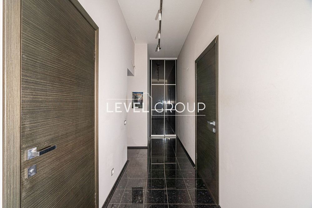 Продаж Квартира 2-кімнатна, 20/23 поверх на Володимира Івасюка вул., д. 6а Київ - фото 17