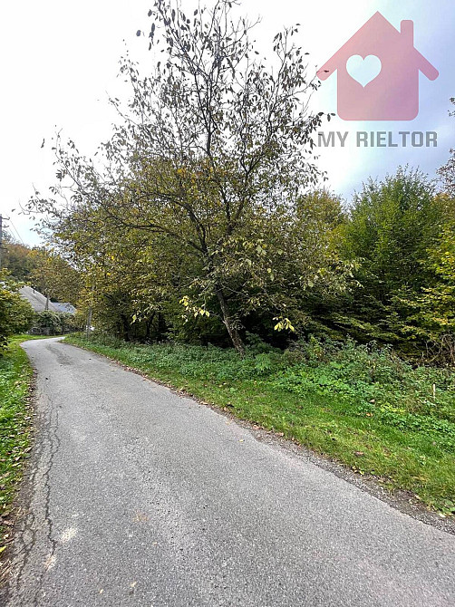 Продаж земельної ділянки 33 соток Huta - photo 8