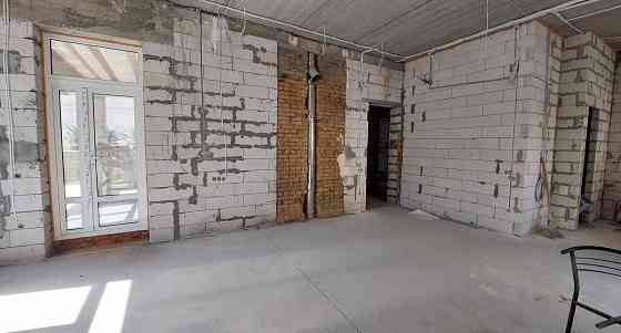 Продается двухэтажный дом ЖК «Марин Виллас»/ Совиньон Одеса