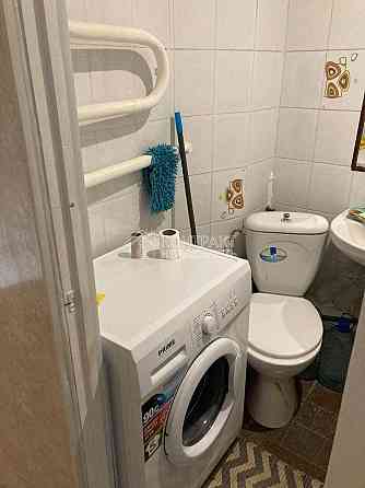 Оренда Квартира 1-кімнатна, 4/5 поверх на вул. Валентинівська Харків