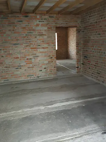 Продажа 2-этажный   186 кв.м 4 комн. на Лісова вулиця  - изображение 6