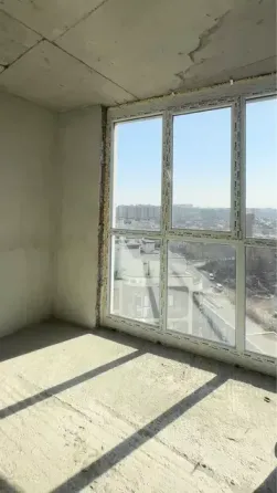 Продаж Квартира 1-кімнатна, 10/12 поверх на вул. Кульпарківська L'viv