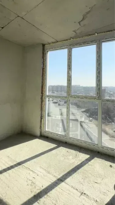 Продаж Квартира 1-кімнатна, 10/12 поверх на вул. Кульпарківська L'viv - photo 3