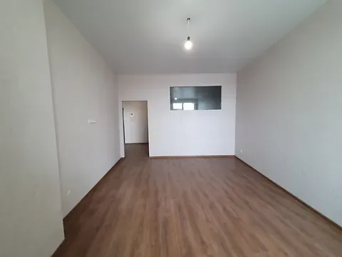 Продаж 2к Квартира 63 кв.м ЖК Панорама на Виставці Хмельницький - фото 6