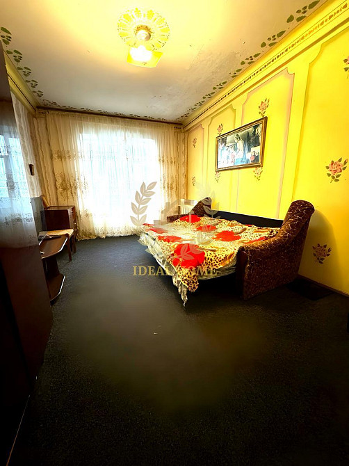 Продаж Квартира 3-кімнатна на Жуля Верна бул., 13 Kiev - photo 3