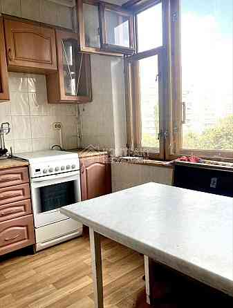 Оренда Квартира 3-кімнатна, 7/12 поверх на вул. Фесенківський в'їзд Харків