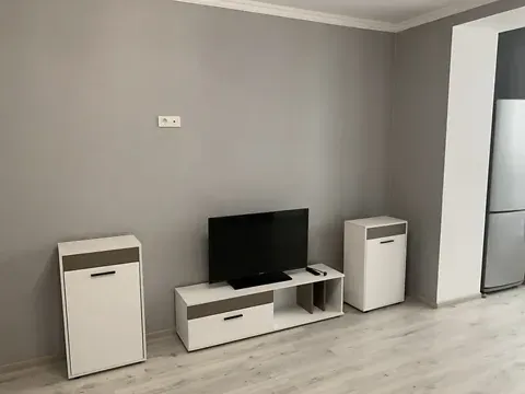 Продажа 1к Квартира 33.9 кв.м ЖК Рів'єра Николаев - изображение 7