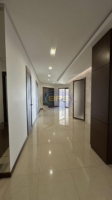 Продаж Квартира 3-кімнатна на вул. пров. Каркашадзе Одеса - фото 18