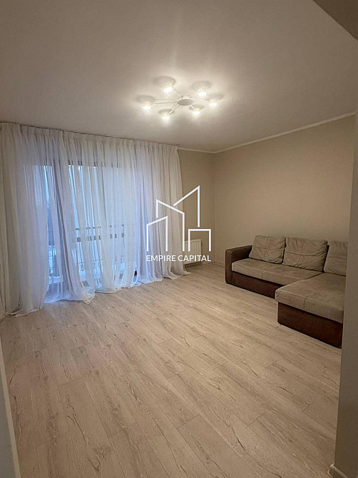 Продаж Квартира 2-кімнатна, 3/5 поверх на вул. Павла Тичини Zymna Voda - photo 9