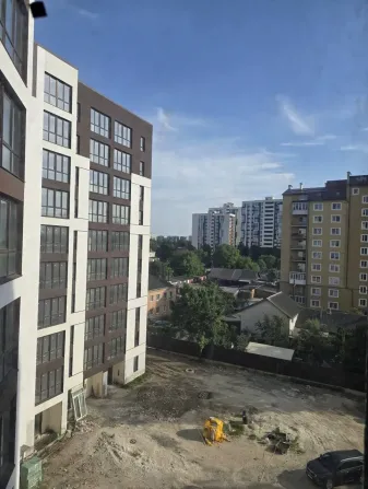 For sale 3-room Apartment 86.6 sq.m Атмосфера Ivano-Frankivs'k - photo 10