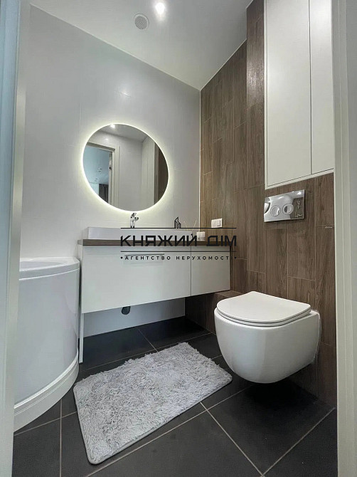 Продаж 2х кімнатної квартири ЖК Teleskop КОД № 21147050 Київ - фото 8