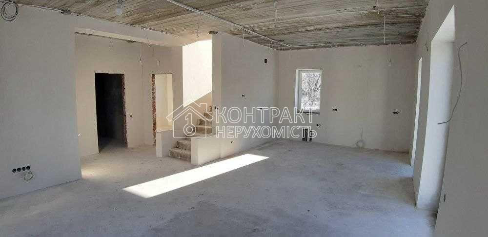 Продаж Будинок 4-кімнатний на вул. Науки Харків - фото 9