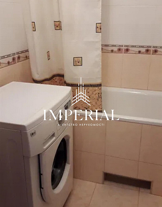 Продаж Квартира 3-кімнатна, 15/18 поверх на вул. Ревуцкого Київ - фото 7