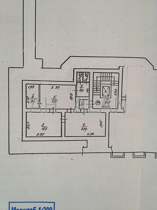 Оренда Будинок 4-кімнатний на Софіївська вул., 16/16 Київ - фото 15