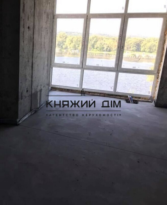 Отличная трехкомнатная квартира в ЖК Русановская Гавань.Код:21131396 Киев - изображение 5