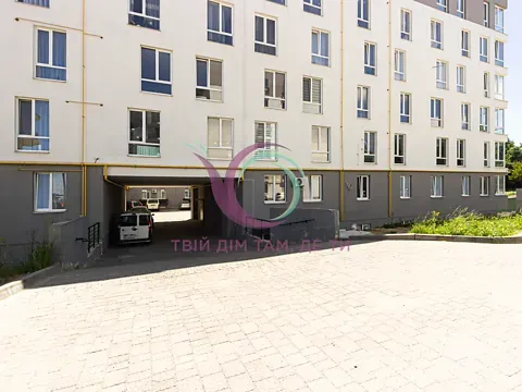 For sale 2-room Apartment 65 sq.m ЖК Жовківська брама  - photo 5