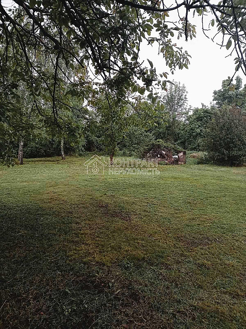 Продаж Будинок 2-кімнатний на вул. богдана хмельницького Люботин - фото 11