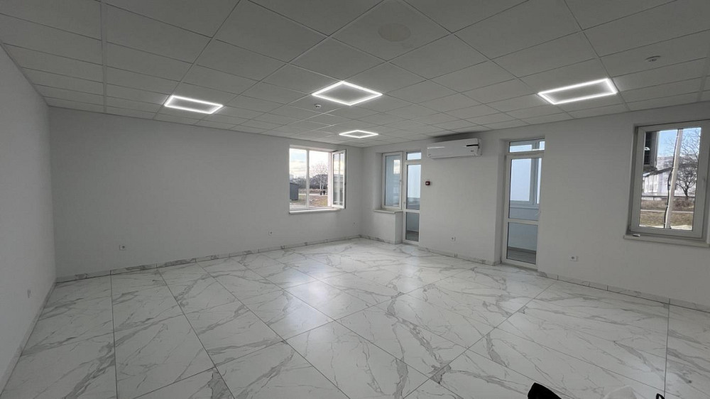 Оренда офісне приміщення на вул. Багряного приміщень - 2, поверх - 1 Стрий - фото 2