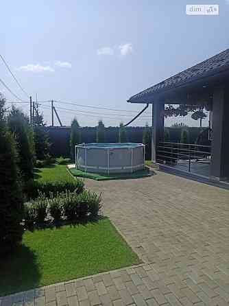 Продаж Будинок на 3-й пров. Східний Vinnytsya