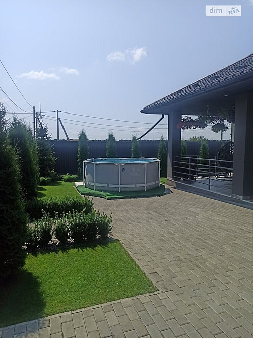 Продаж Будинок на 3-й пров. Східний Вінниця - фото 4