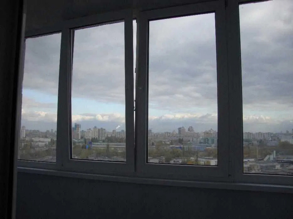 Оренда Квартира 1-кімнатна, 12/16 поверх на Петра Панча, 11 Б Київ - фото 10