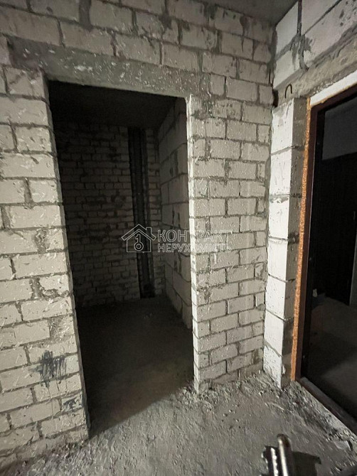 Продаж Квартира 1-кімнатна, 3/9 поверх на вул. Миру Kharkiv - photo 14