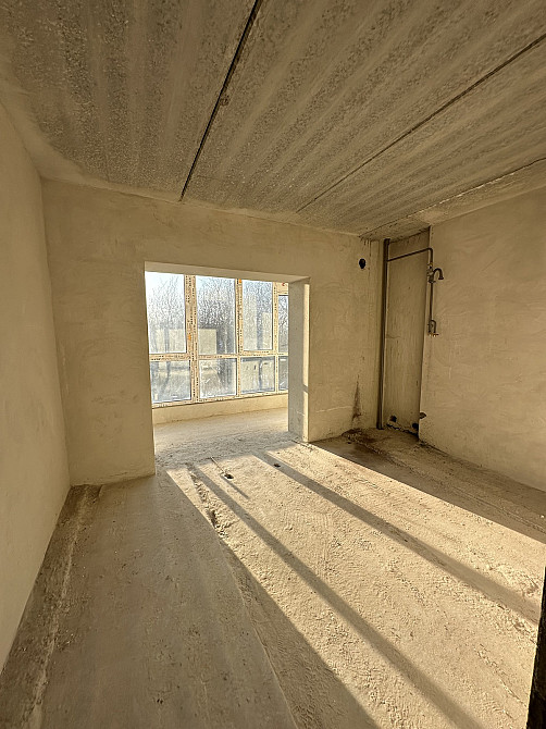 Продаж Квартира 2-кімнатна, 5/10 поверх на Довженка О. вул., 31В Ивано-Франковск - изображение 1