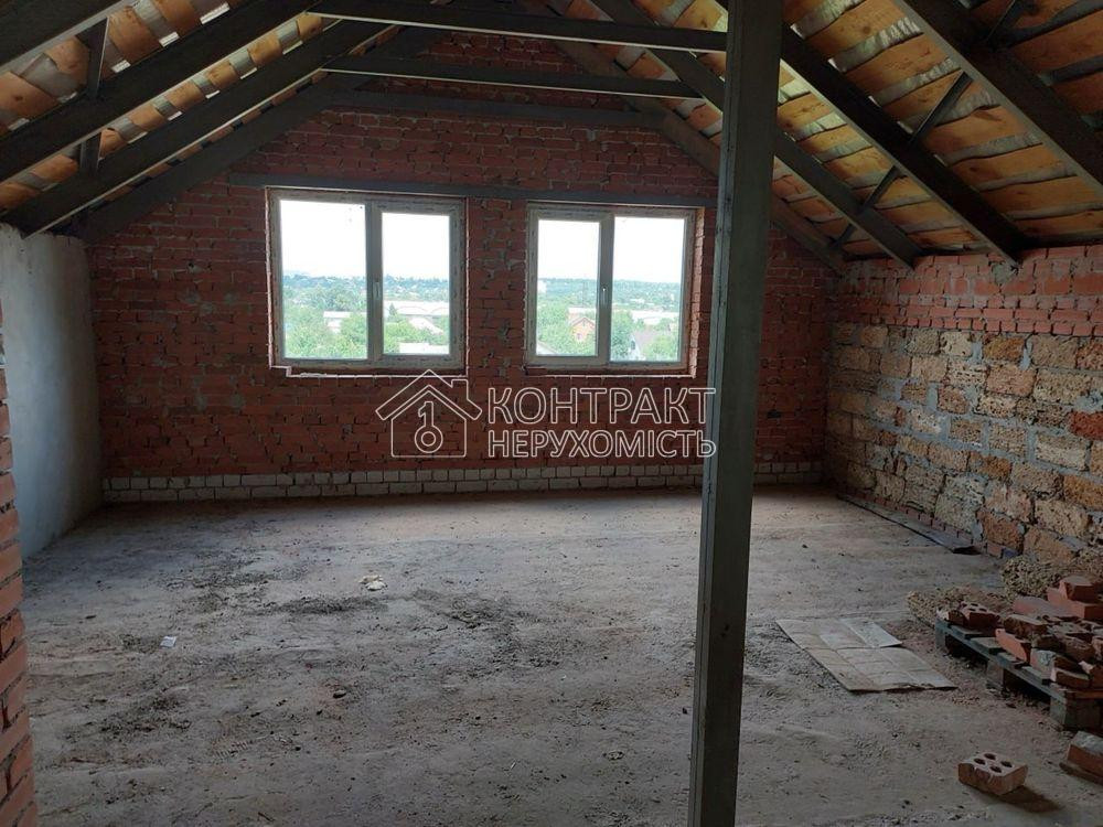 Продаж Будинок 8-кімнатний на вул. Мінераловодська Харків - фото 6