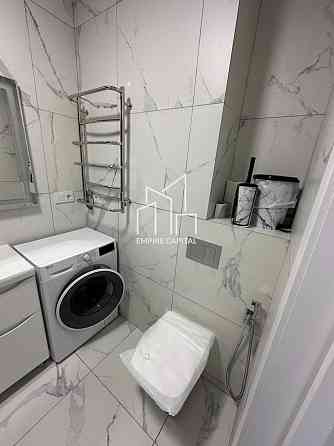 Оренда 1к Квартира 45 кв.м Замарстинівська вул. Львов