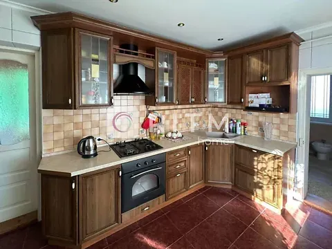 Продаж 1-поверховий Будинок  101.1 кв.м 4 кімн. на Рукшин, Дністровський р-н, Чернівецька область Хотин - фото 15