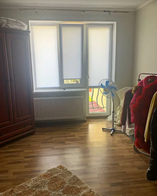 Продаж дуплексу, 150 кв.м, с.Біла  - фото 9