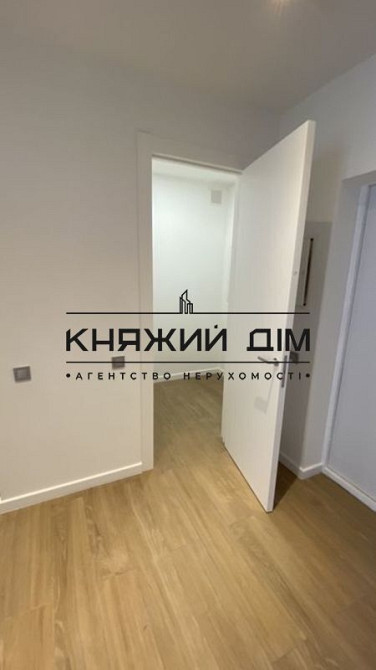 Продаж 3к Квартира 80 кв.м Заречная ул. Київ - фото 16