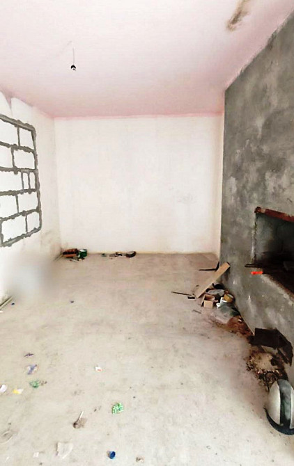 Продаж Будинок 2-кімнатний на ул. Центральная, 12 Фонтанка - фото 7