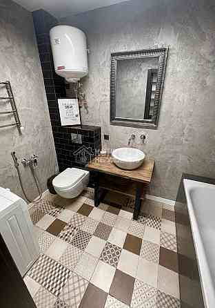 Оренда Квартира 1-кімнатна, 8/16 поверх на вул. Клочківська Харків