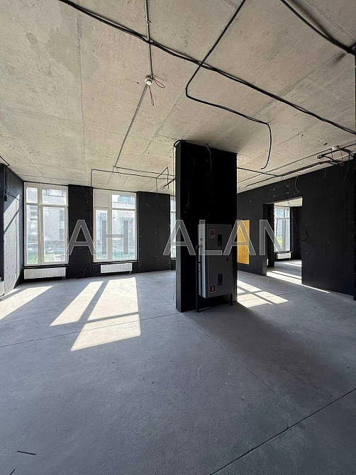 Оренда Будинок 1-кімнатний на Європейського Союзу пр-т, 49 Київ - фото 8