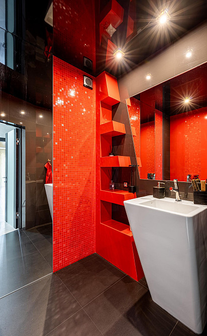 Продаж Квартира на улица Шевченка 24 Malechkovychi - photo 11