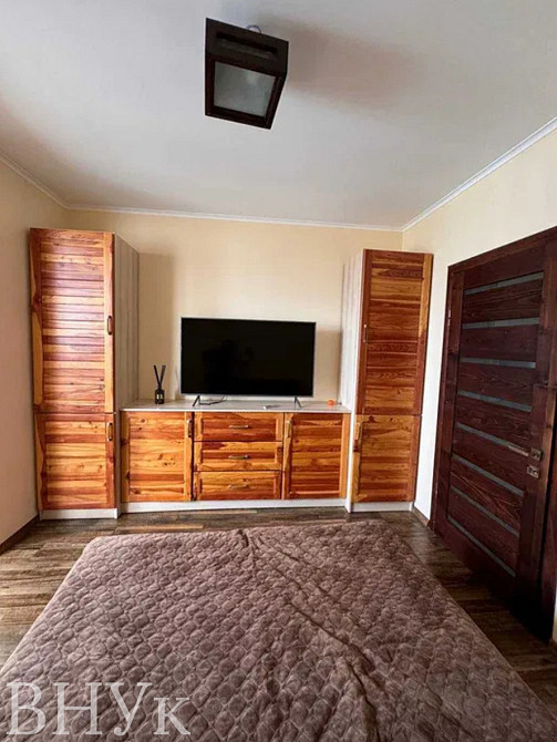 Продаж Квартира 5-кімнатна, 9/9 поверх на Івасюка В. вул., 11 Ивано-Франковск - изображение 17