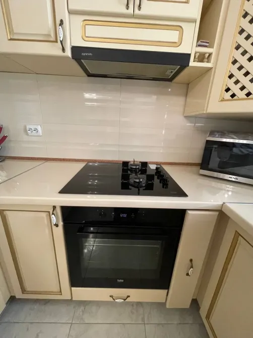 Оренда 2к Квартира 65 кв.м Калинова Слобода Івано-Франківськ - фото 5