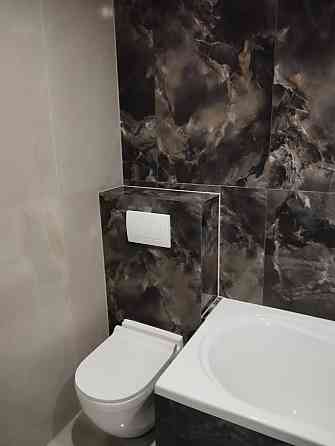 Продаж Квартира 1-кімнатна, 7/11 поверх на Смакули вул., 8 Ternopil'